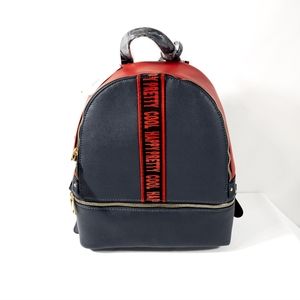Andrea Mini Backpack